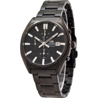 Orient FTT10001B0