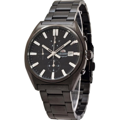 Часы Orient FTT10001B0 