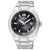 Citizen BM6900-58E Citizen BM6900-58E
