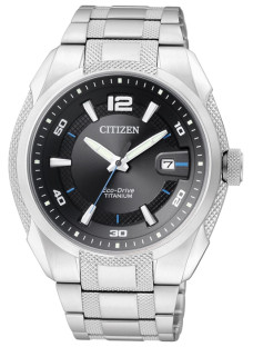 Citizen BM6900-58E