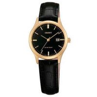 Orient FSZ3N001B0 Orient FSZ3N001B0