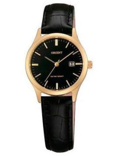 Orient FSZ3N001B0