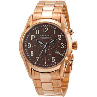 Romanson AM0333HMRG BR Romanson AM0333HMRG BR