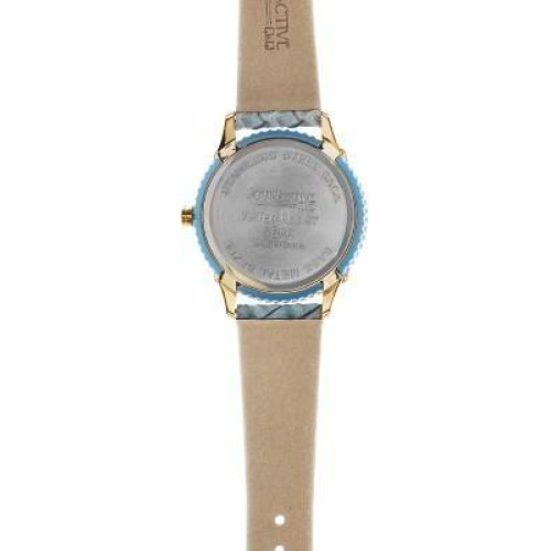 Часы Q&Q DA75J114Y 4