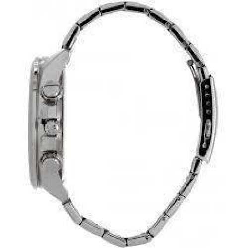 Часы Casio EFR-555D-1AVUEF 1