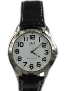 Q&Q Q158J808Y