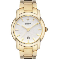 Bulova 97B107