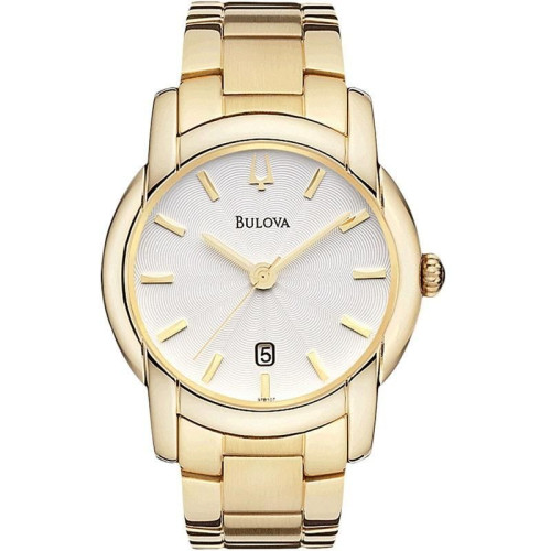 Часы Bulova 97B107 