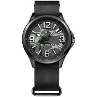Tommy Hilfiger 1791333