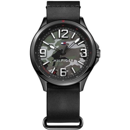Часы Tommy Hilfiger 1791333 