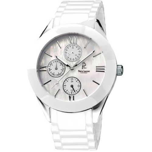 Часы Pierre Lannier 107H999 