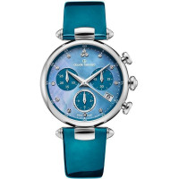 Claude Bernard 10215 3 NABUDN