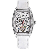 Ingersoll IN3705WH