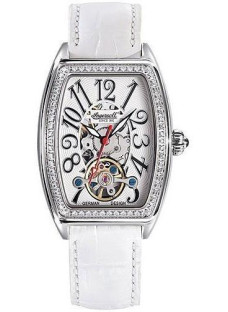 Ingersoll IN3705WH