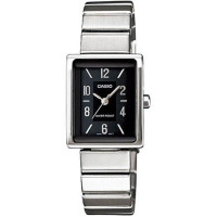 Casio LTP-1355D-1AEF