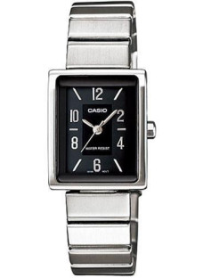 Casio LTP-1355D-1AEF