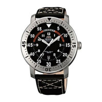 Orient FEV0N003BH