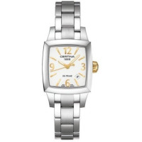 Certina C004.310.11.037.00 Certina C004.310.11.037.00