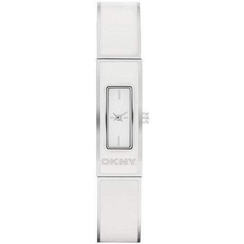 Часы DKNY NY8761 