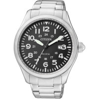 Citizen BM6831-59E Citizen BM6831-59E