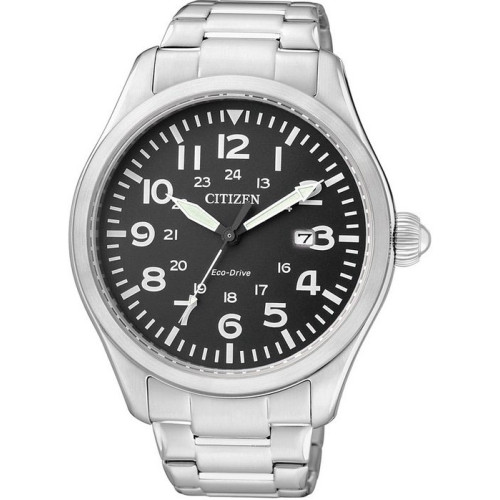 Часы Citizen BM6831-59E 