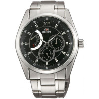 Orient FUU06001B0