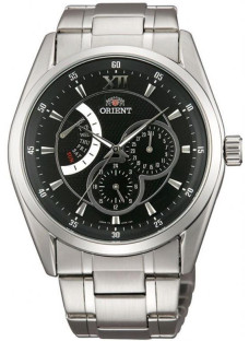 Orient FUU06001B0