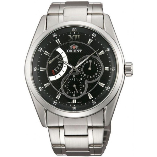 Часы Orient FUU06001B0 