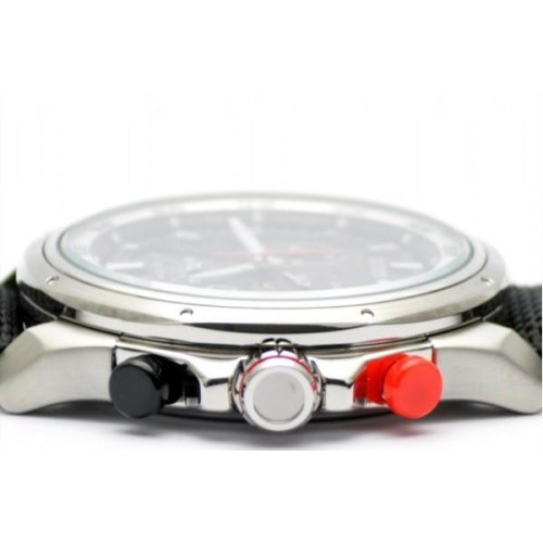 Часы Citizen AT0970-16E 2