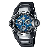 Casio GS-1100-2AER