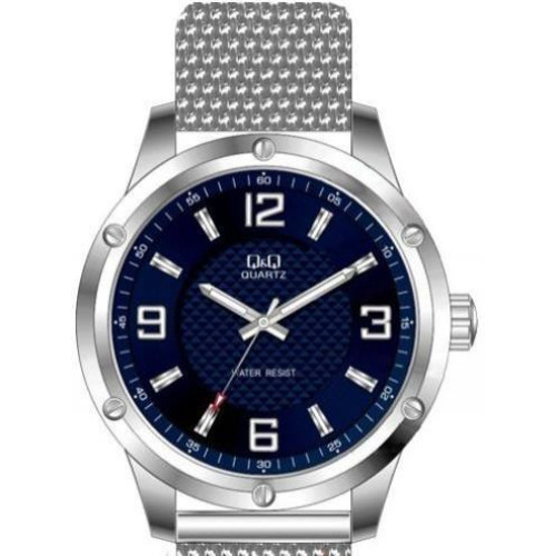 Часы Q&Q GU36J813Y 
