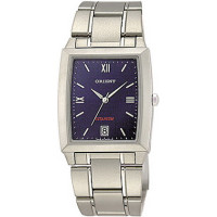 Orient CUNBW001DO
