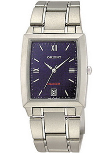 Orient CUNBW001DO Orient CUNBW001DO