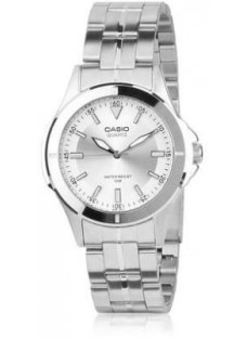 Casio MTP-1214A-7AVDF