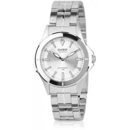 Часы Casio MTP-1214A-7AVDF 