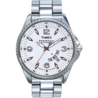 Timex Tx2g541