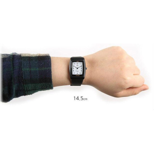 Часы Q&Q VP30J002Y 2