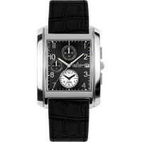 Jacques Lemans 1-1244F