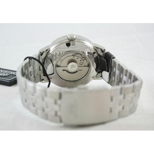 Часы Orient FET0P002B0 2