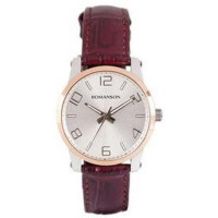 Romanson TL0334MR2T WH (A)