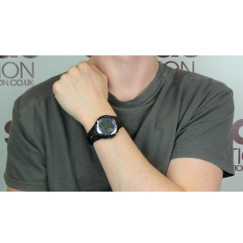 Часы Timex Tx5k359 2