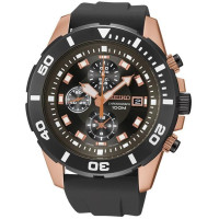 Seiko SNDE04P1