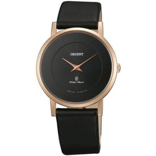 Часы Orient FUA07001B0 Уценка 