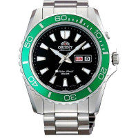 Orient FEM75003B9