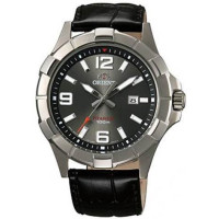 Orient FUNE6002A0