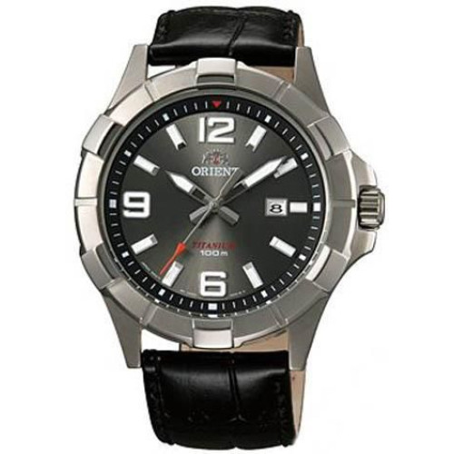 Часы Orient FUNE6002A0 