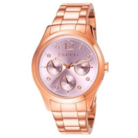 Esprit ES106702009