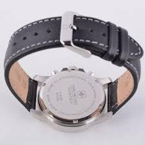 Часы Swiss Military Hanowa 06-4142.04.007 2