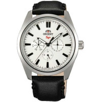 Orient FUX00007W0