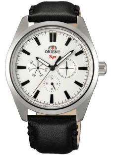 Orient FUX00007W0